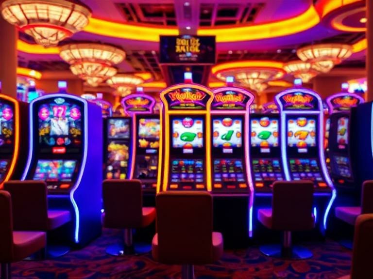 vk33